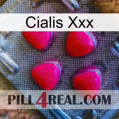 Cialis Xxx 13